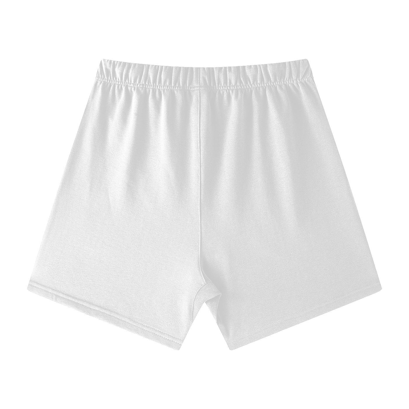 Los Angeles "High Club" - Heavyweight Shorts