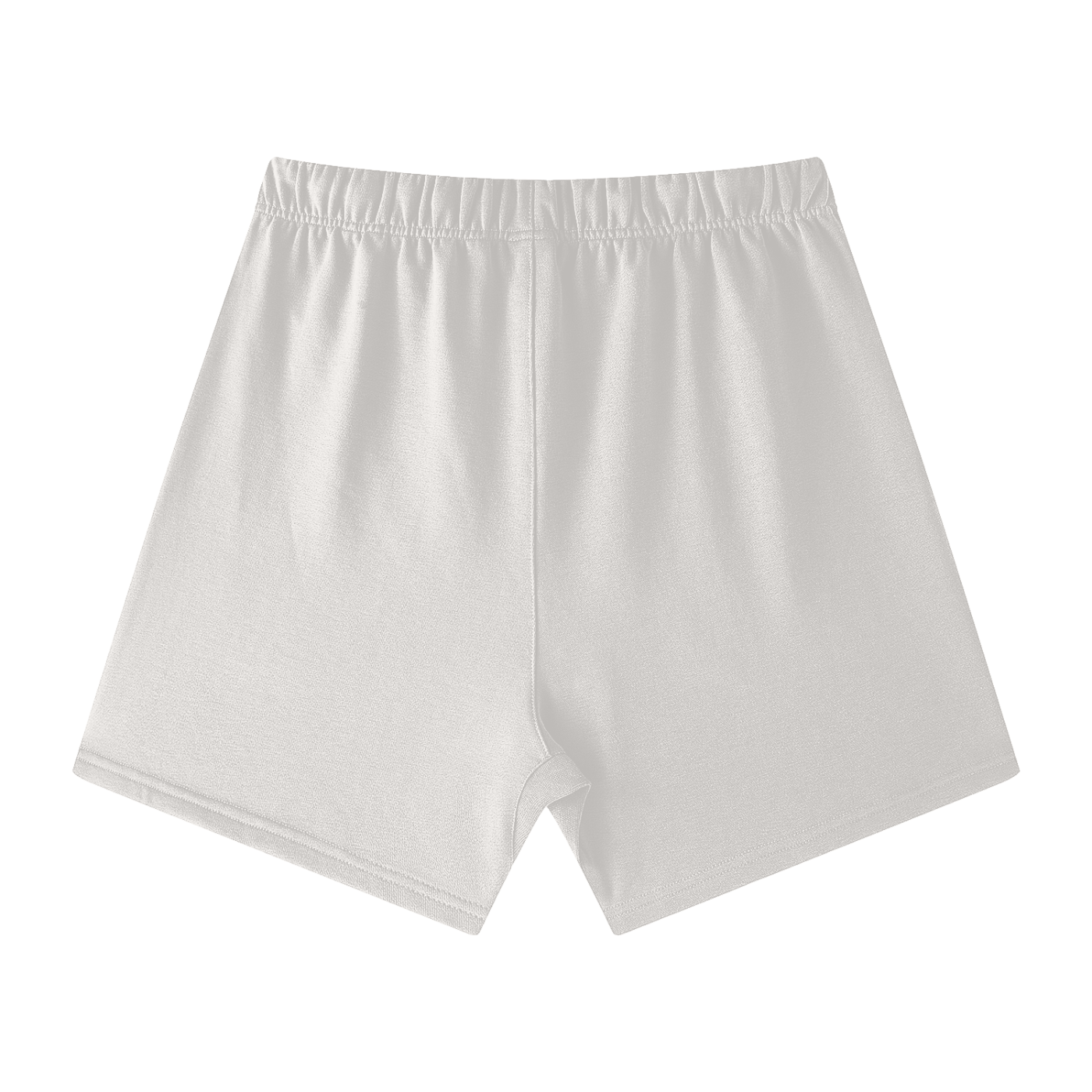 Los Angeles "High Club" - Heavyweight Shorts