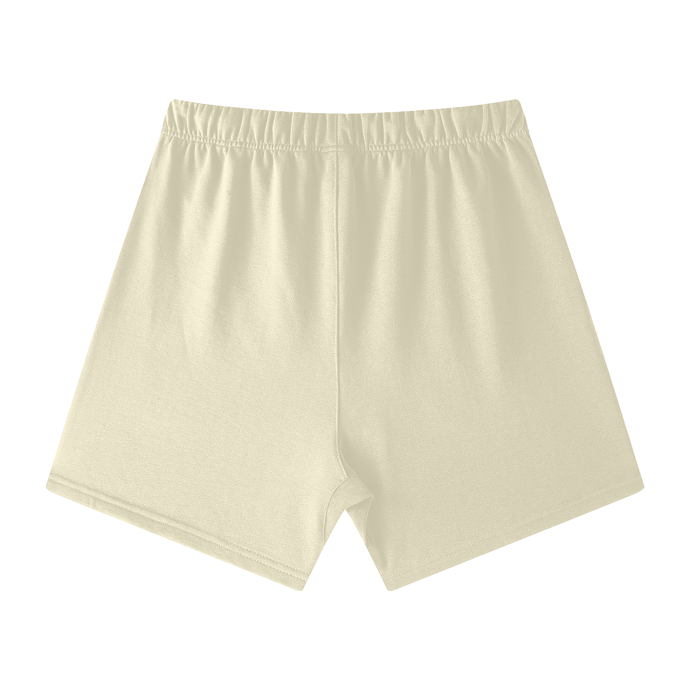 Los Angeles "High Club" - Heavyweight Shorts