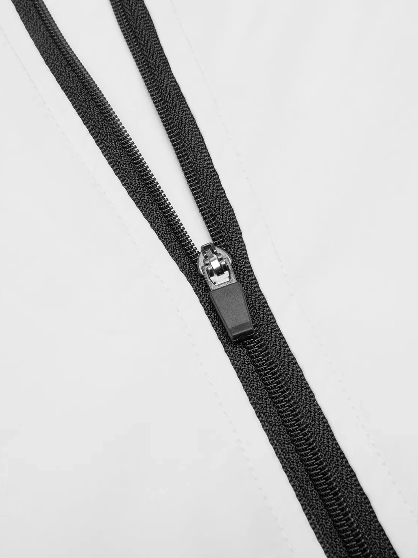 Los Angeles "High Club" WeShouldBeThisHigh - Red Logo Men's Sports Jacket