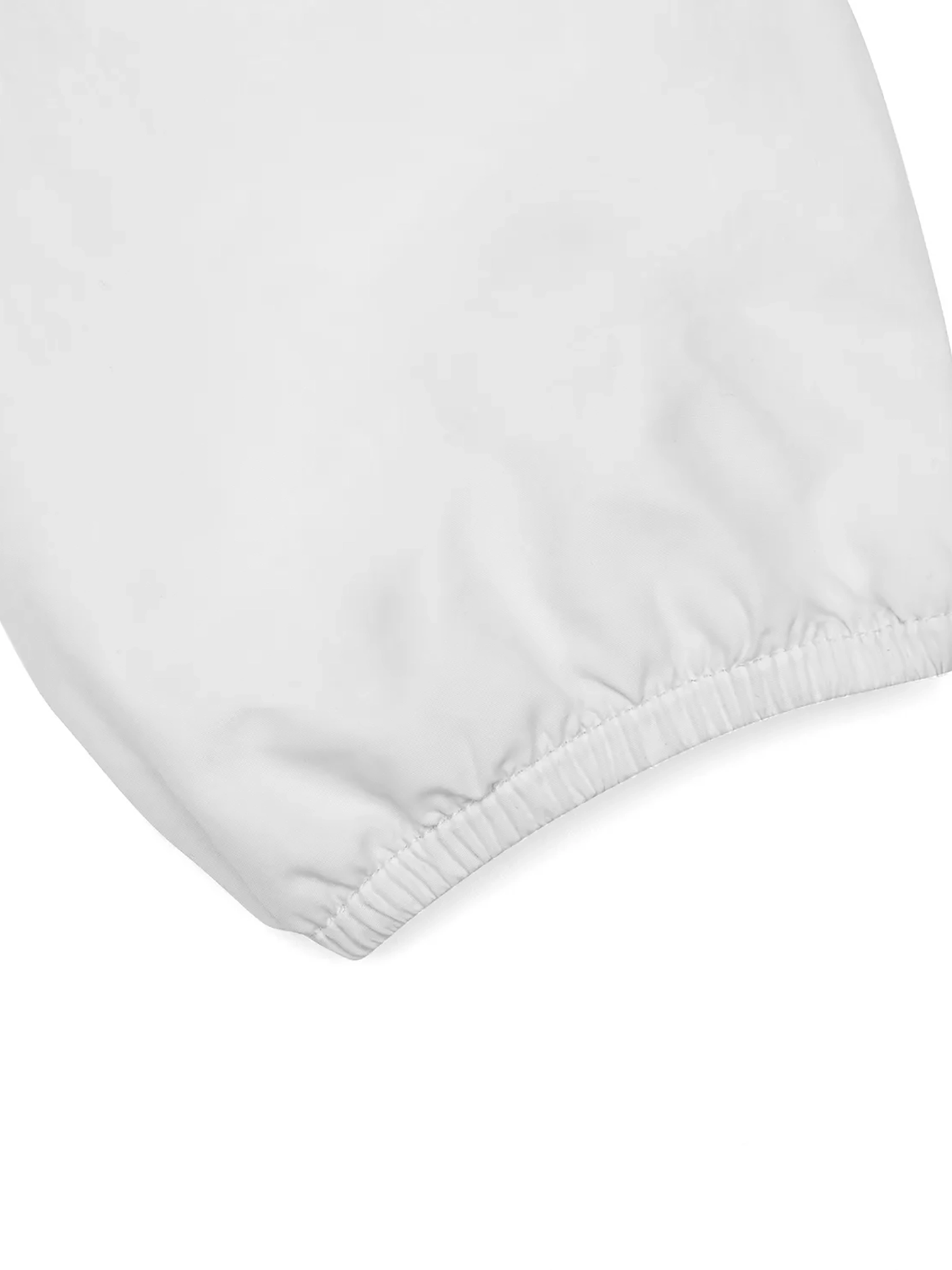 Los Angeles "High Club" WeShouldBeThisHigh - Red Logo Men's Sports Jacket