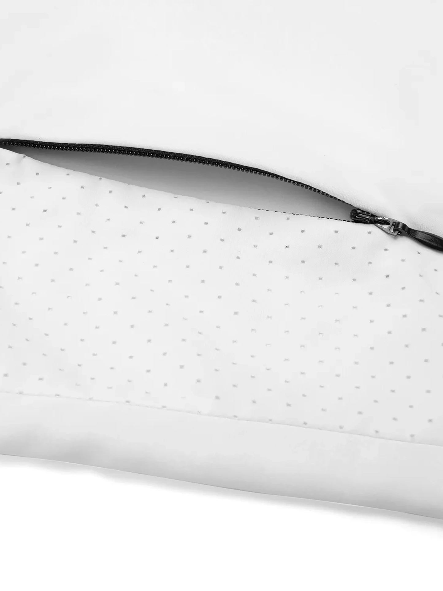 Los Angeles "High Club" WeShouldBeThisHigh - Red Logo Men's Sports Jacket