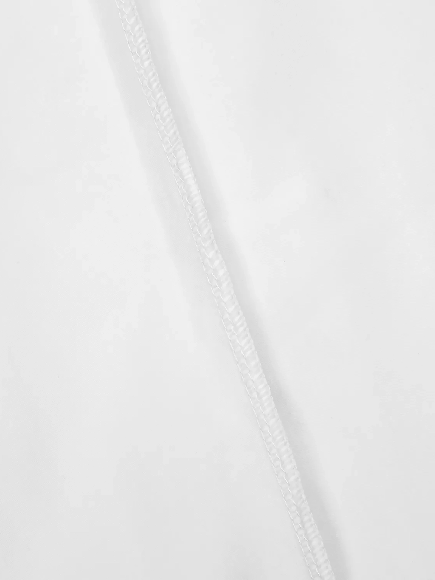 Los Angeles "High Club" WeShouldBeThisHigh - Red Logo Men's Sports Jacket